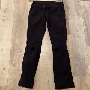 Columbia Hiking Pants